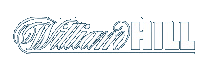 William Hill